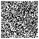 QR code with Pearson Olson Auction & Realty contacts