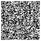 QR code with Carnegie Resources Inc contacts
