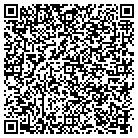 QR code with Rapid Exams Inc contacts