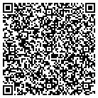 QR code with Pehrson Regg Insurance & Fax contacts