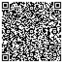QR code with Michael Rabe contacts
