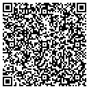 QR code with Superior Trailer Of Ga contacts