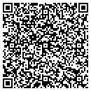 QR code with Contrx Industries Inc contacts