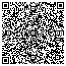 QR code with Allson's Lap Petite Poesie contacts