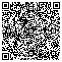 QR code with Rj Pynn Concrete contacts