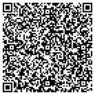 QR code with Ameri Tech Portable Building contacts