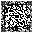 QR code with Petersen Auctioneers Inc contacts