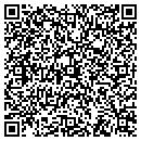 QR code with Robert Bertin contacts