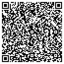 QR code with Taylor Charles-Trailers contacts