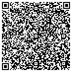 QR code with Expert Movers San Marcos CA contacts