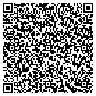 QR code with Robert Young & Son's Asphalt LLC contacts