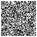 QR code with Mike Behrendsen contacts