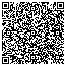 QR code with Andrew Lowes contacts