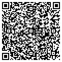 QR code with Yodeler contacts