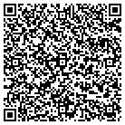 QR code with The Trailer Shop contacts
