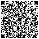 QR code with Delta Crane Systems Inc contacts