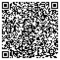 QR code with Express Moving contacts