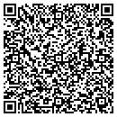 QR code with Mike Boyum contacts