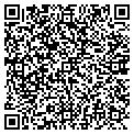 QR code with Tracys Child Care contacts