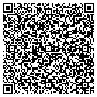 QR code with Canyon Design Group contacts