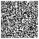 QR code with Demag Cranes & Components Corp contacts