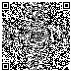 QR code with Express Moving Co contacts