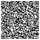 QR code with Roger Clark's Concrete Inc contacts