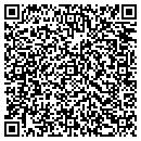 QR code with Mike Buenzow contacts
