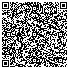 QR code with Treasures Learning Center contacts