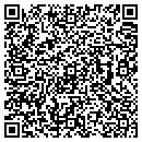 QR code with Tnt Trailers contacts