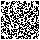 QR code with Demag Cranes & Components Corp contacts