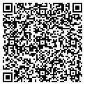 QR code with Mike Ellis contacts