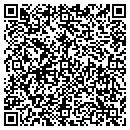 QR code with Carolina Resources contacts