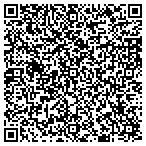 QR code with Treehouse Daycare & Preschool Center contacts