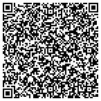 QR code with Express Moving & Management Inc contacts