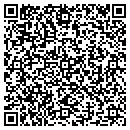 QR code with Tobie Tyler Trailer contacts