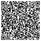 QR code with Express Moving Services contacts