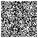 QR code with Roy's Concrete Flooring contacts