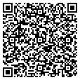 QR code with Mike Fisher contacts