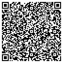 QR code with Mike Frost contacts