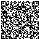 QR code with Express Moving Services contacts