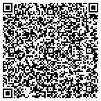 QR code with True Light's Creative Learning Center contacts