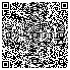 QR code with E-Z Move Moving Service contacts