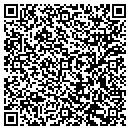 QR code with R & R Pardise Concrete contacts