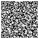 QR code with Tow Pro Trailer Sales contacts