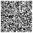 QR code with EZ Moving and Storage Inc. contacts