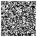 QR code with Tsh Learning Center contacts