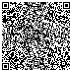 QR code with Synergis Waste Management Services contacts