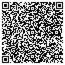QR code with Runge Jr August contacts