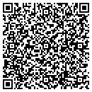 QR code with Trailerboy contacts